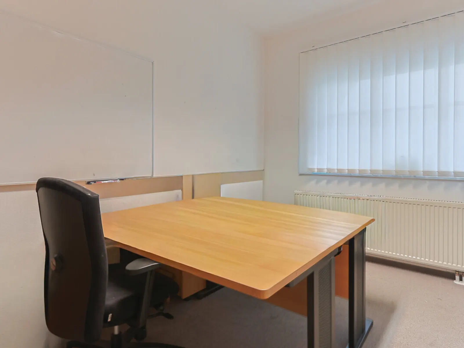 Ihr neuer Standort in Zuchering: Moderne Ladenfläche mit viel Potenzial! - Bild 19