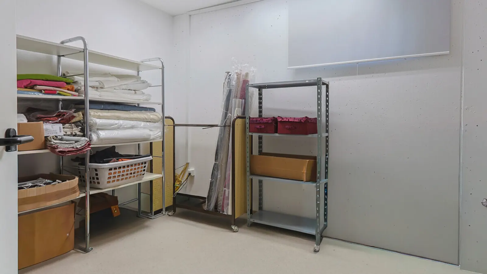 Ihr neuer Standort in Zuchering: Moderne Ladenfläche mit viel Potenzial! - Bild 16