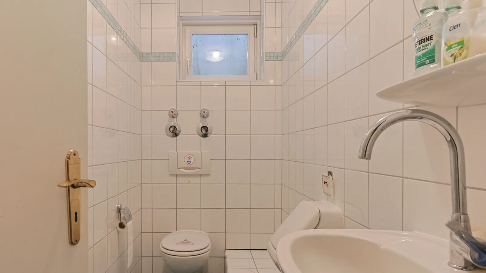 Ihr neuer Standort in Zuchering: Moderne Ladenfläche mit viel Potenzial! - Bild 15