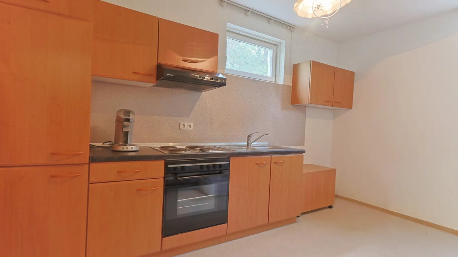 Ihr neuer Standort in Zuchering: Moderne Ladenfläche mit viel Potenzial! - Bild 17