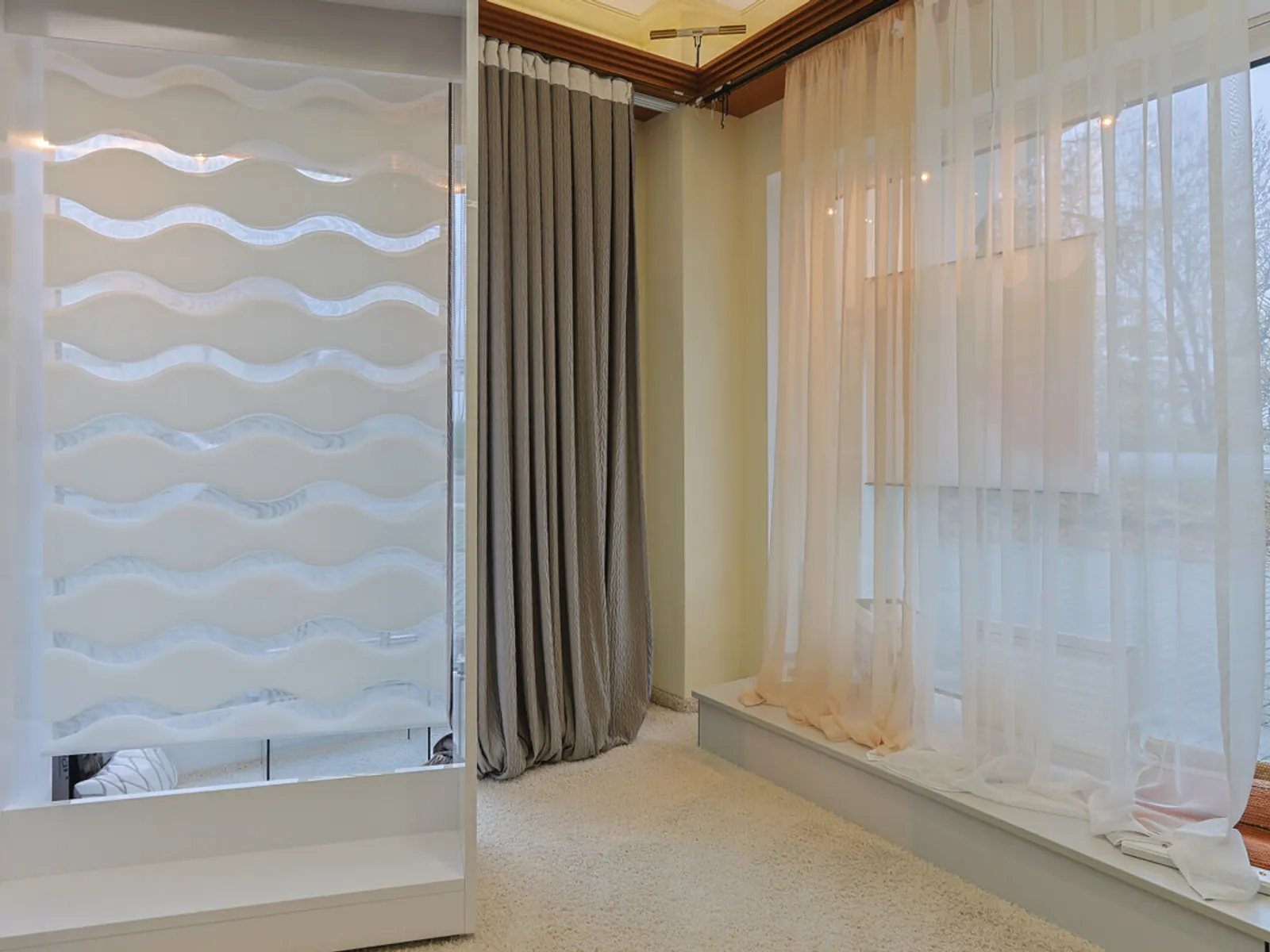 Ihr neuer Standort in Zuchering: Moderne Ladenfläche mit viel Potenzial! - Bild 8