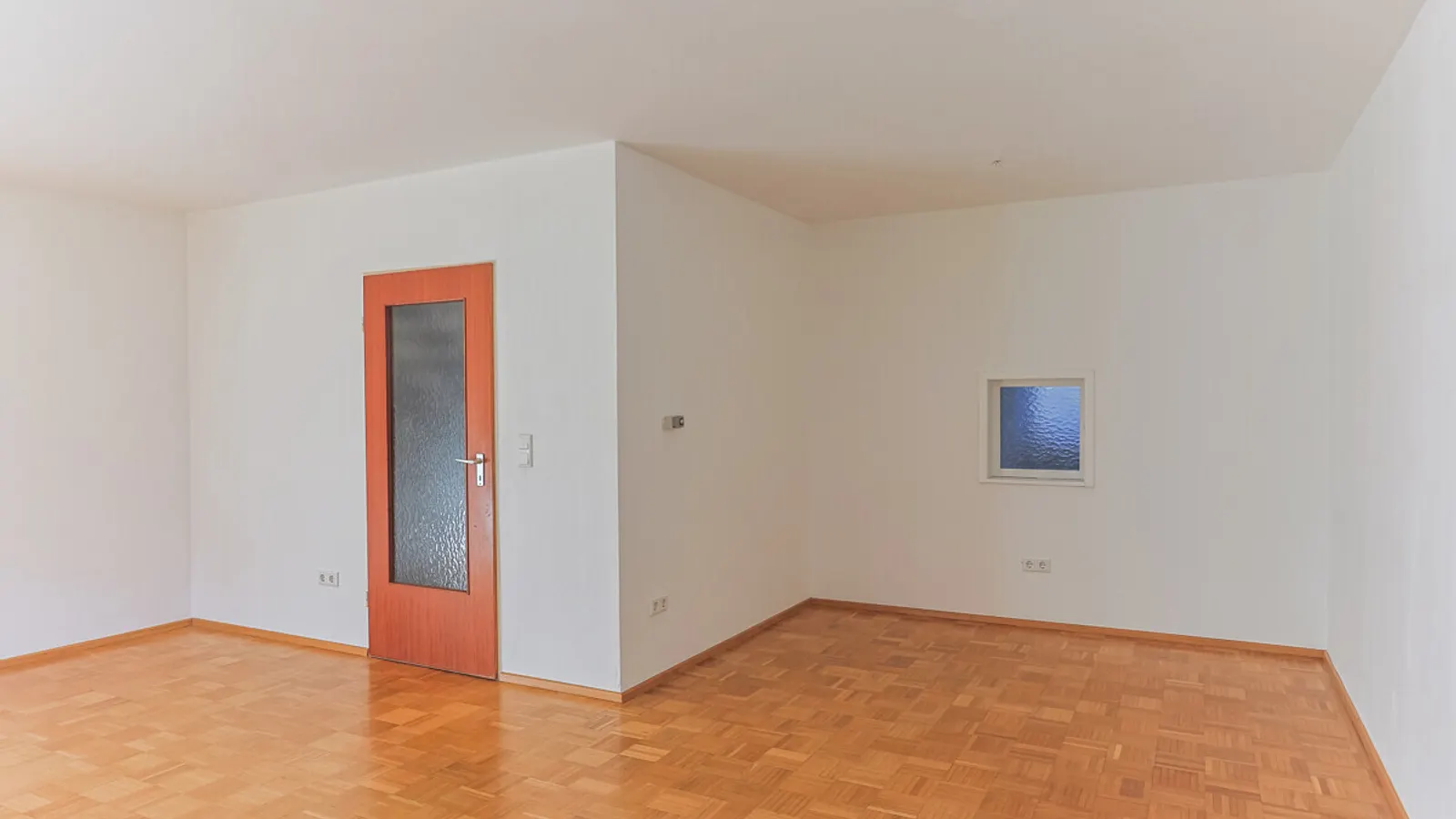 Charmantes Reihenmittelhaus mit viel Potenzial - Bild 5