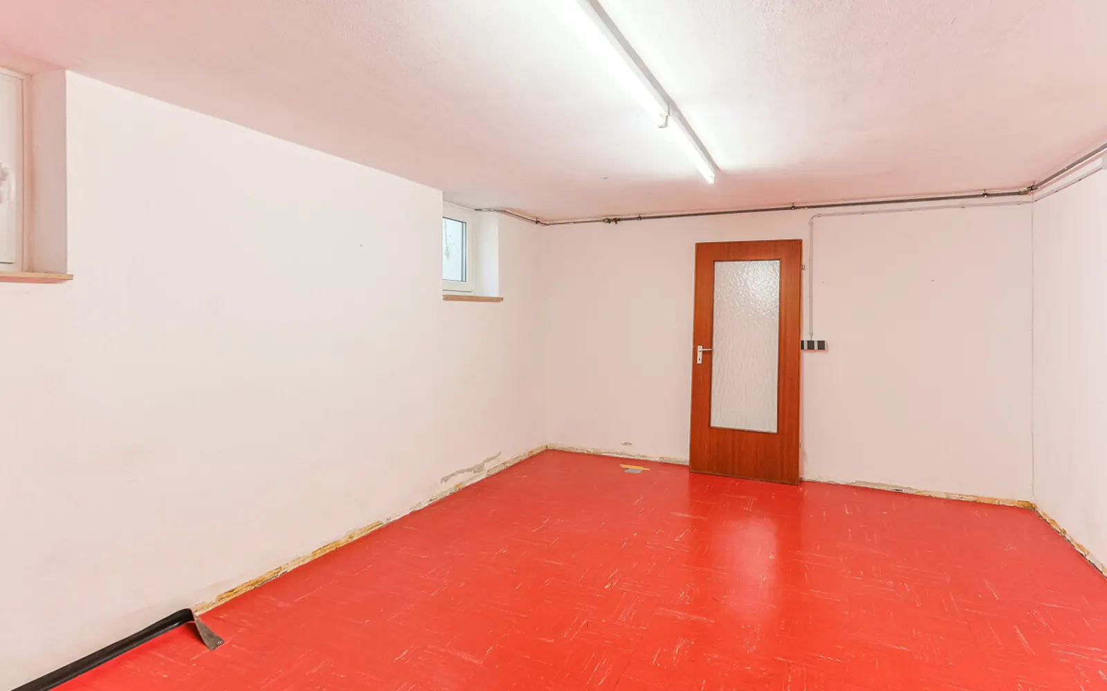 Charmantes Reihenmittelhaus mit viel Potenzial - Bild 18
