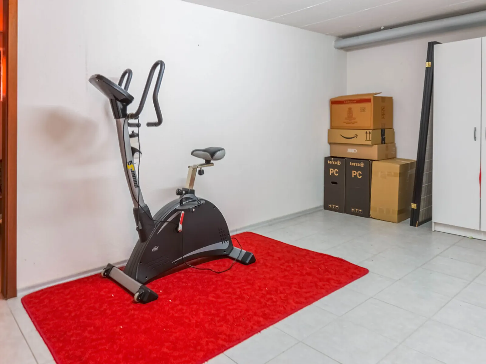 Charmantes Einfamilienhaus mit großem Garten - Bild 17