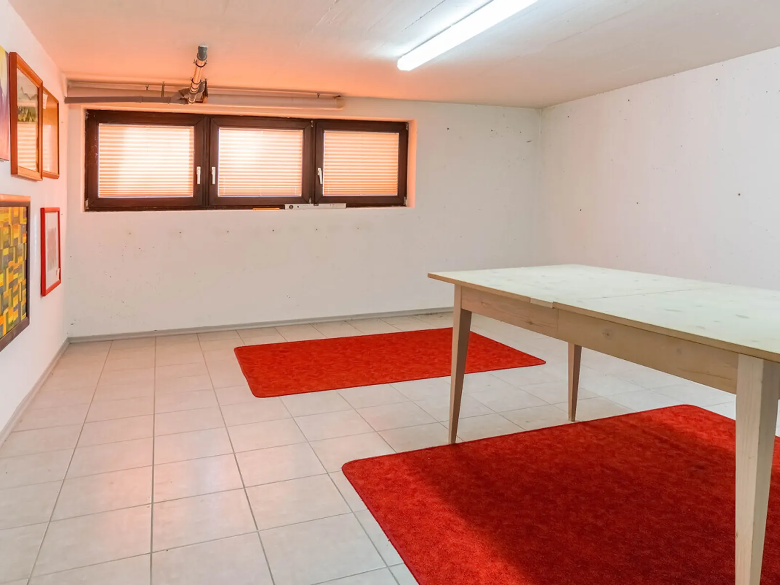 Charmantes Einfamilienhaus mit großem Garten - Bild 16