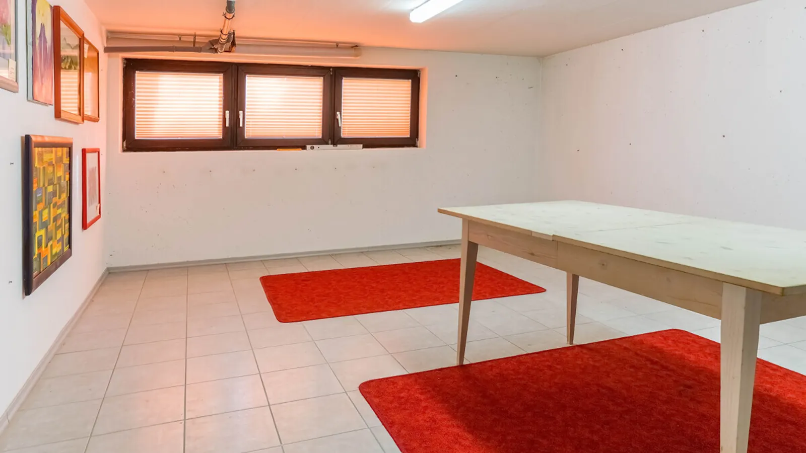 Charmantes Einfamilienhaus mit großem Garten - Bild 16