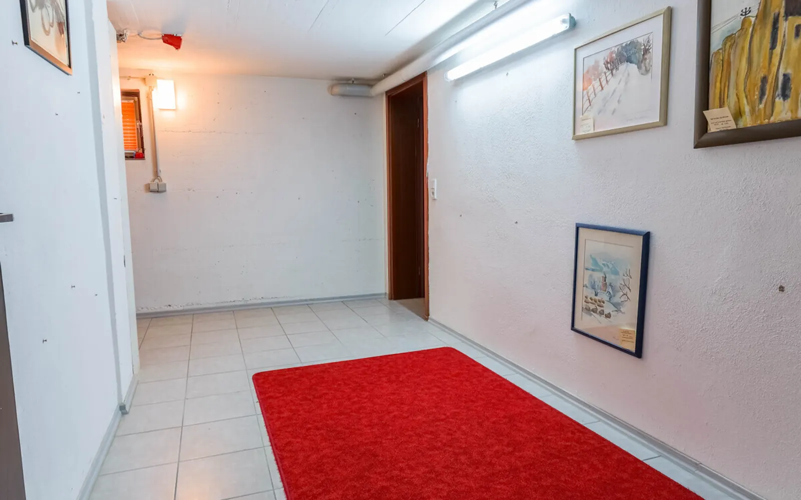 Charmantes Einfamilienhaus mit großem Garten - Bild 15