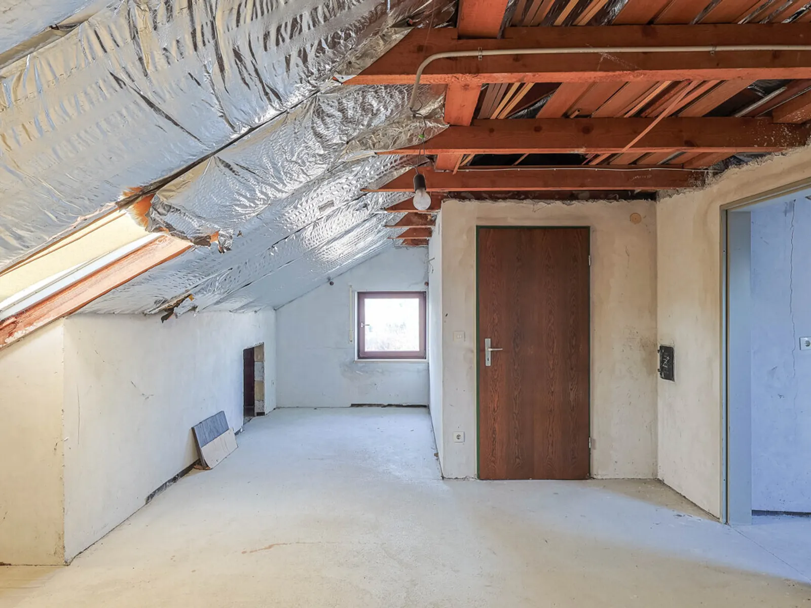 Ihr neues Zuhause in ruhiger Lage von Kösching: Doppelhaushälfte mit Gestaltungsspielraum - Bild 29