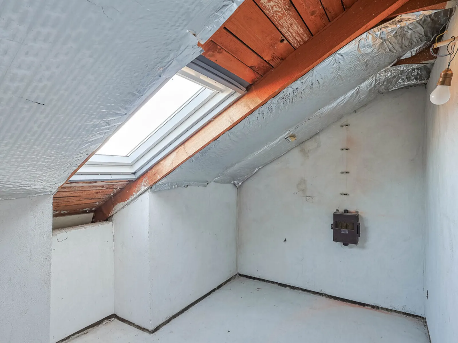 Ihr neues Zuhause in ruhiger Lage von Kösching: Doppelhaushälfte mit Gestaltungsspielraum - Bild 28