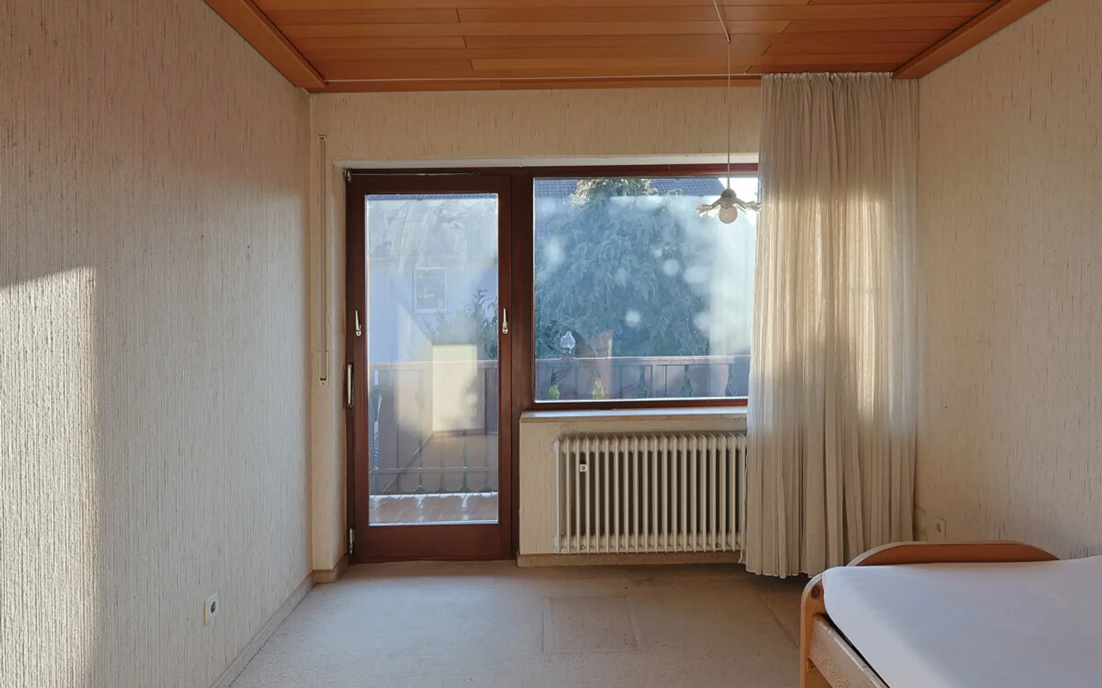 Ihr neues Zuhause in ruhiger Lage von Kösching: Doppelhaushälfte mit Gestaltungsspielraum - Bild 19