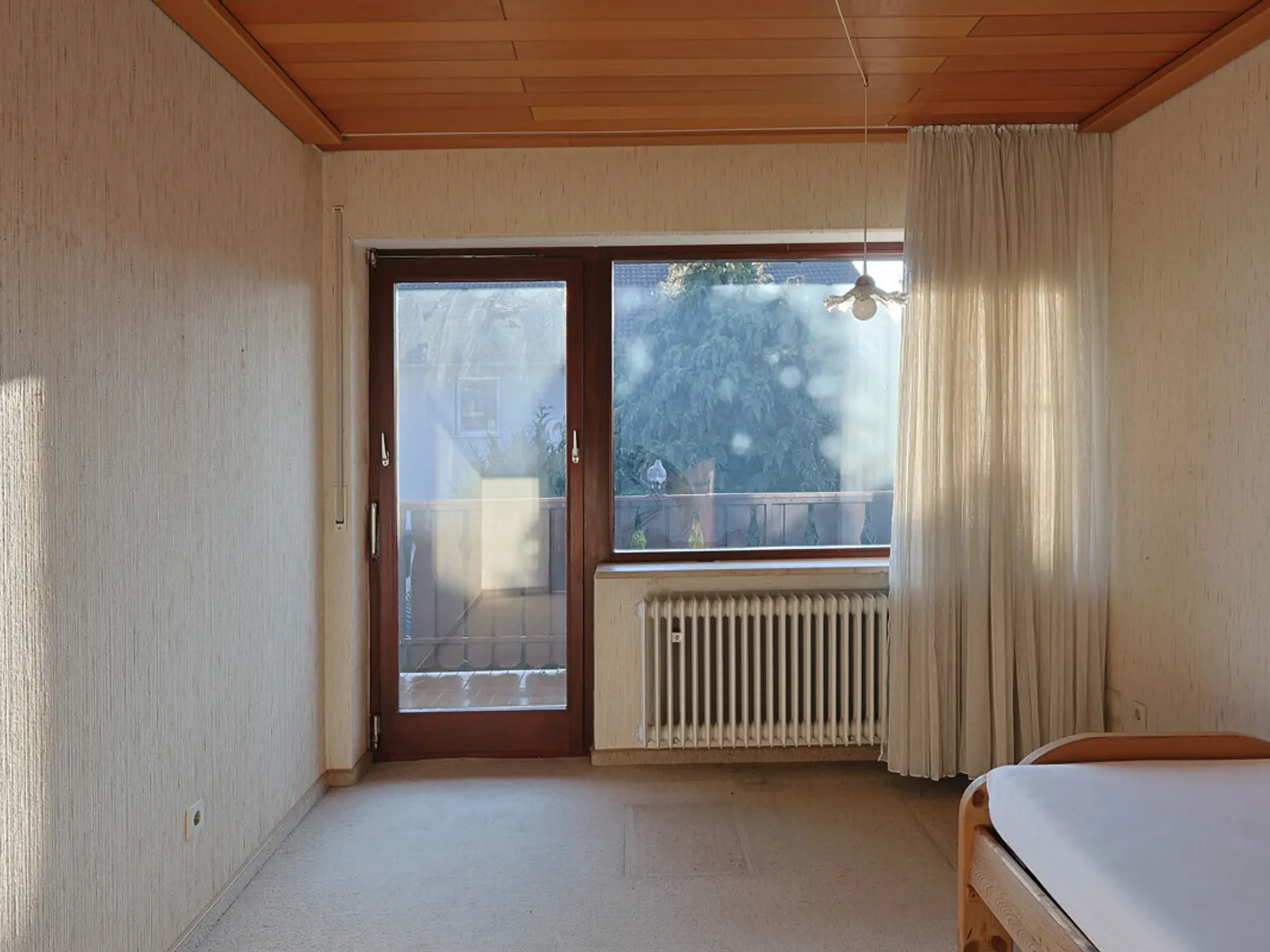 Ihr neues Zuhause in ruhiger Lage von Kösching: Doppelhaushälfte mit Gestaltungsspielraum - Bild 20