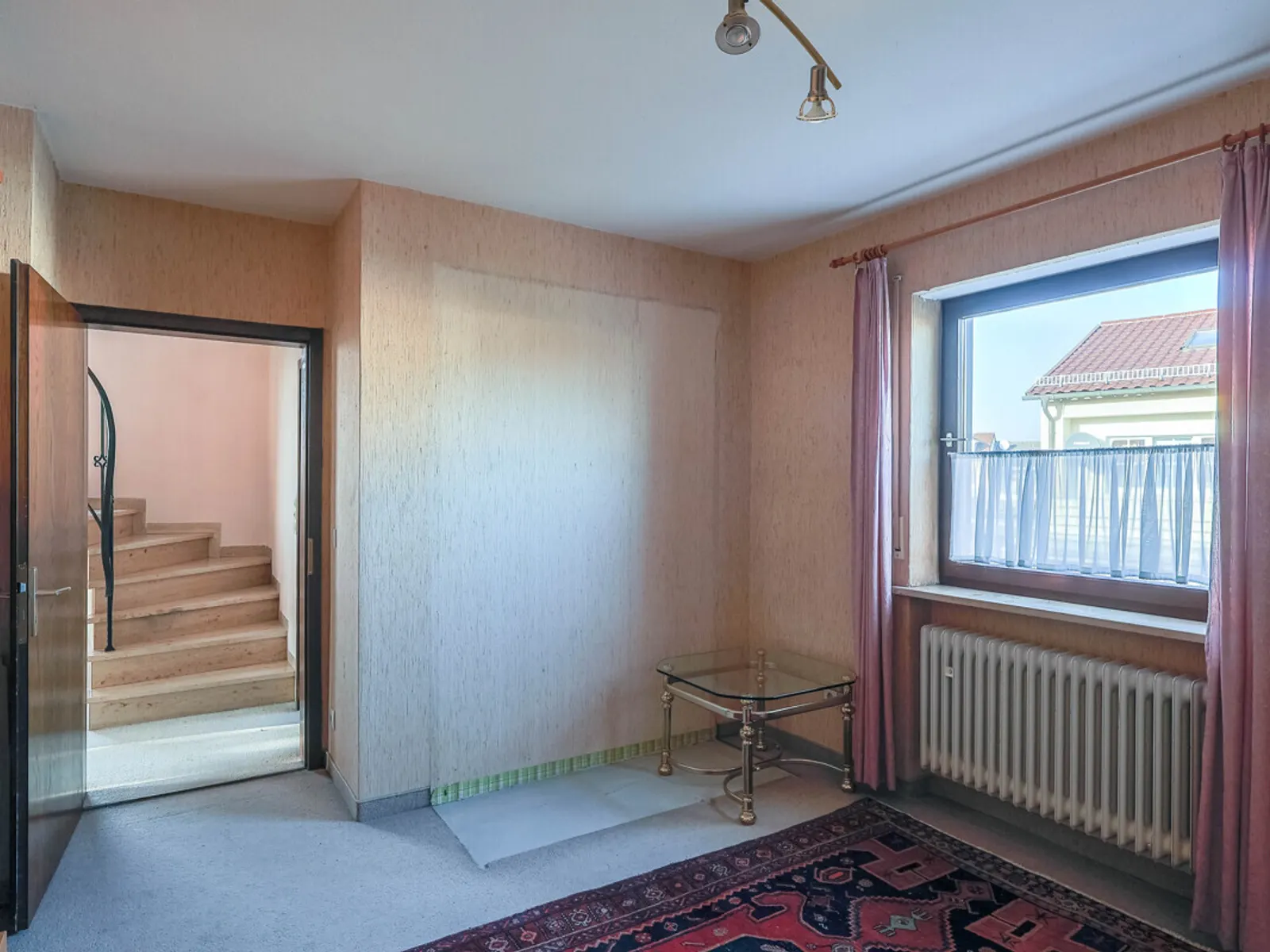 Ihr neues Zuhause in ruhiger Lage von Kösching: Doppelhaushälfte mit Gestaltungsspielraum - Bild 19