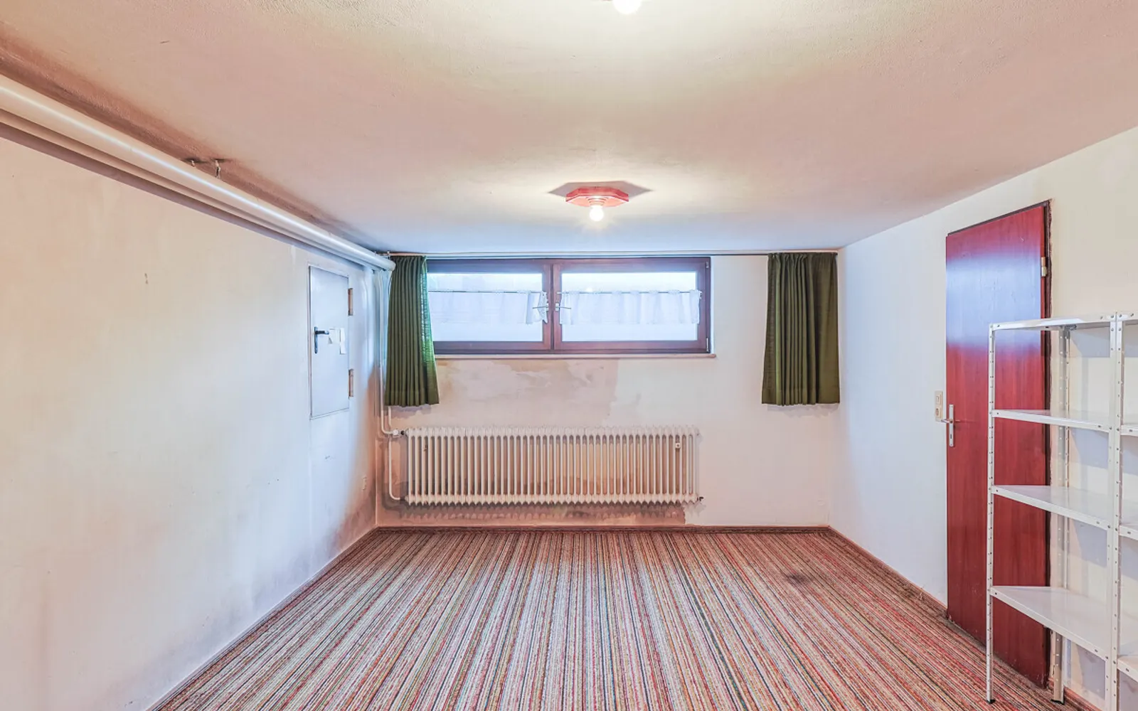 Ihr neues Zuhause in ruhiger Lage von Kösching: Doppelhaushälfte mit Gestaltungsspielraum - Bild 24