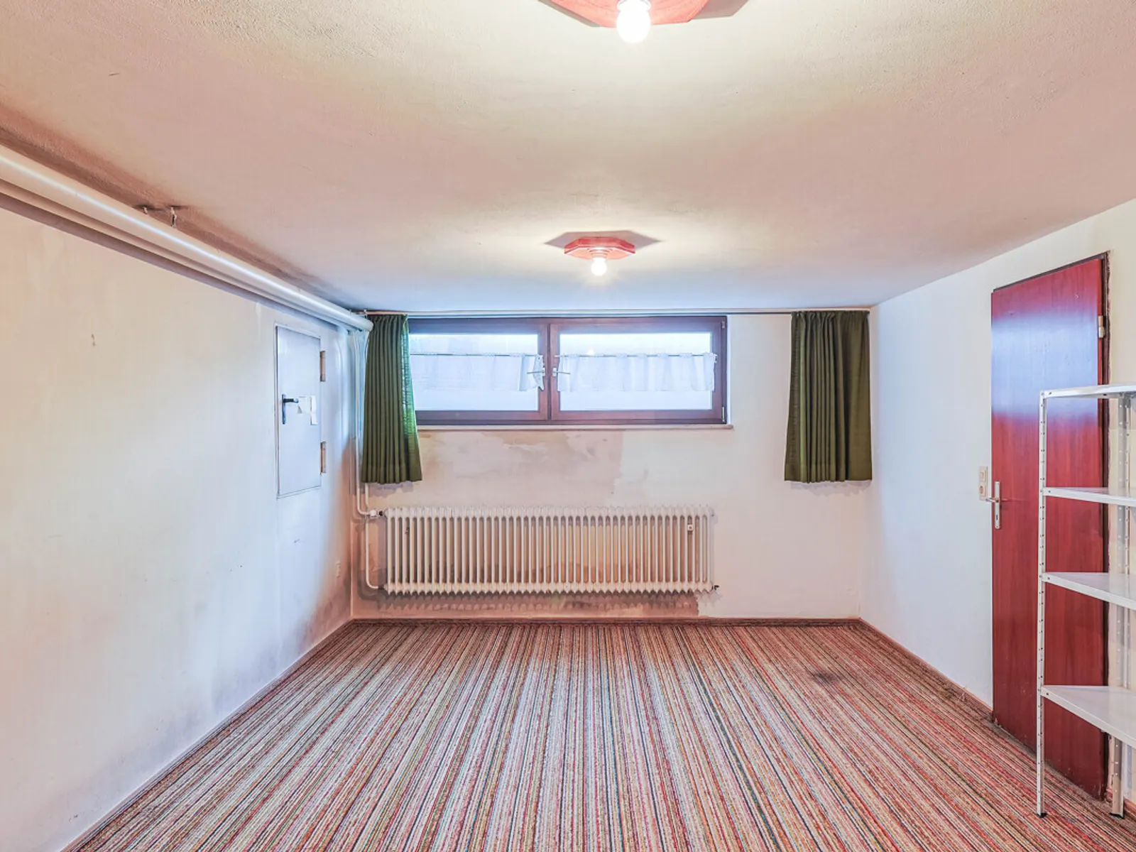 Ihr neues Zuhause in ruhiger Lage von Kösching: Doppelhaushälfte mit Gestaltungsspielraum - Bild 27