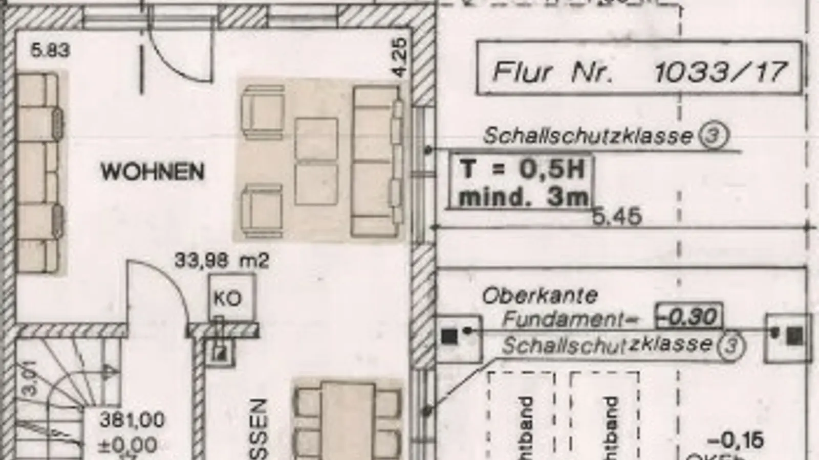 Neuwertige, gut durchdachte DHH - Bild 14