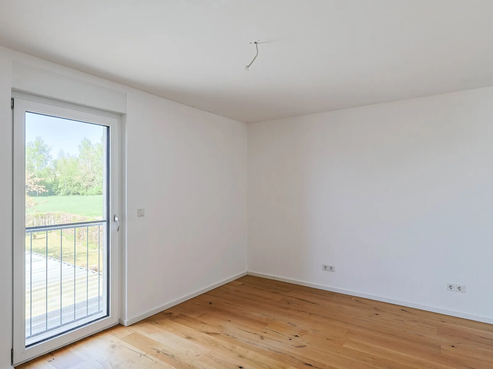 Neuwertige, gut durchdachte DHH - Bild 11
