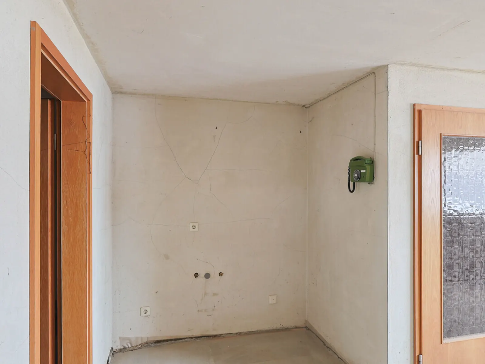 Handwerker gesucht - Reihenendhaus in Wettstetten mit großem Entwicklungspotenzial! - Bild 23