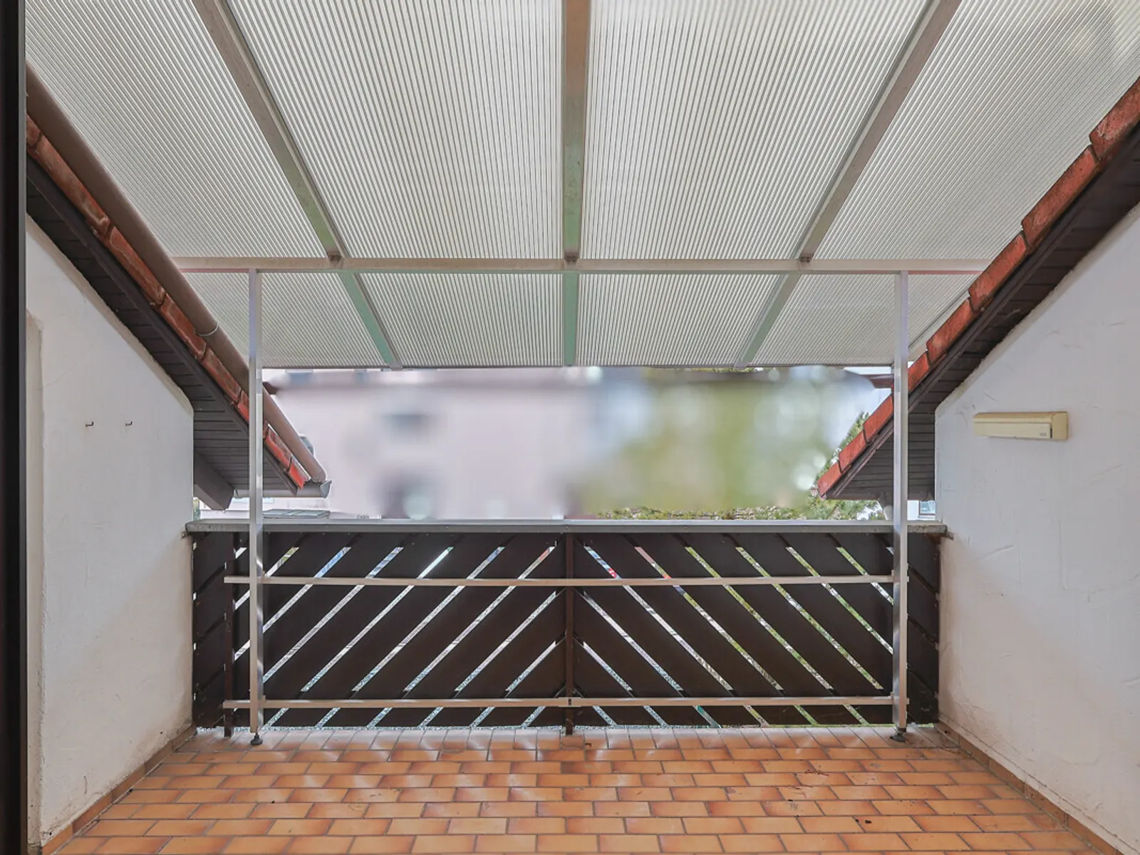 Handwerker gesucht - Reihenendhaus in Wettstetten mit großem Entwicklungspotenzial! - Bild 18