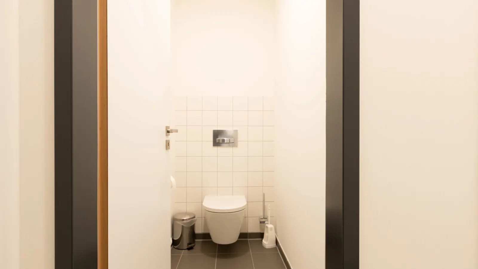 Attraktive Bürofläche im Office Center - Bild 6