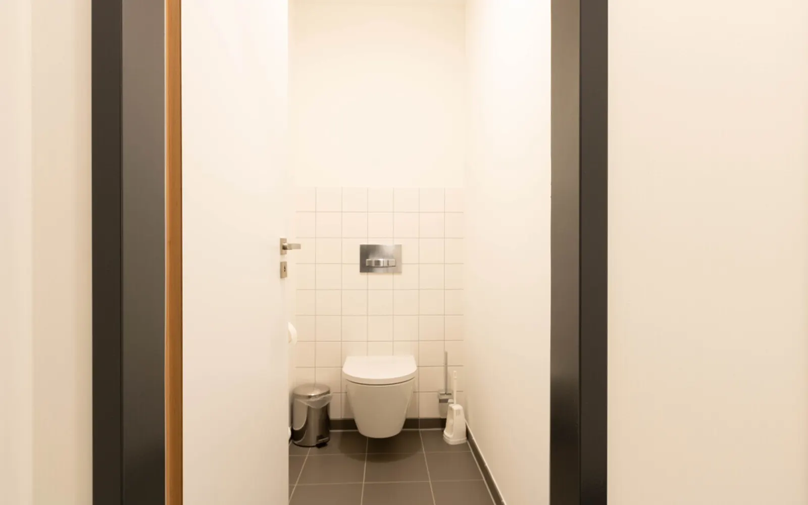 Hochwertige Bürofläche im Office Center - Bild 6