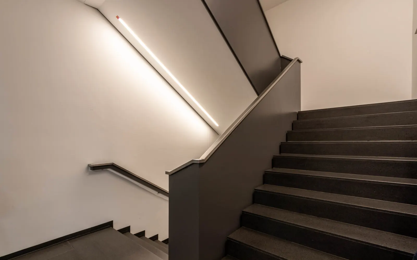 Exklusive Bürofläche in modernem Ambiente - Bild 12