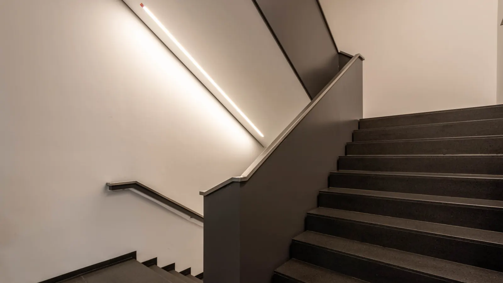 Exklusive Bürofläche in modernem Ambiente - Bild 3