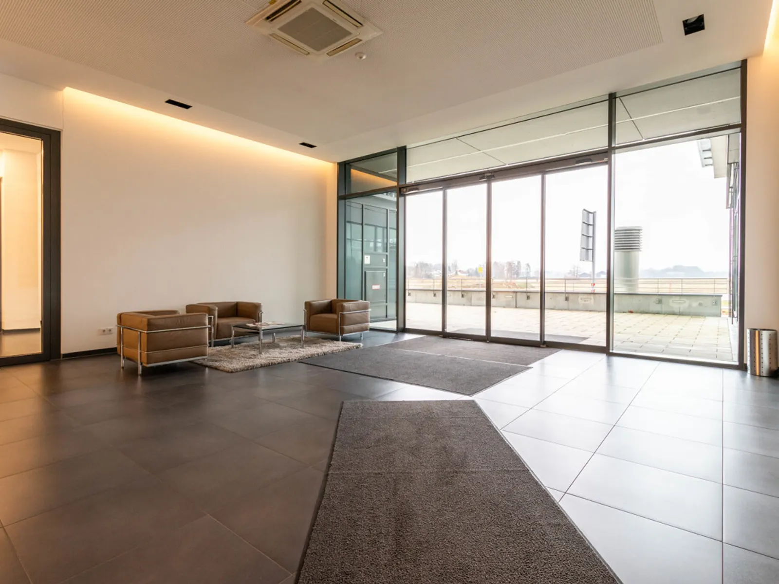 Exklusive Bürofläche in modernem Ambiente - Bild 4