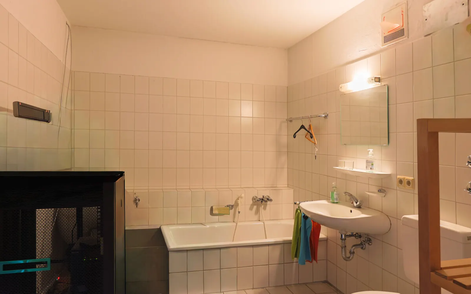 Das ideale 2-Zimmer-Büro für produktives Arbeiten - Bild 9