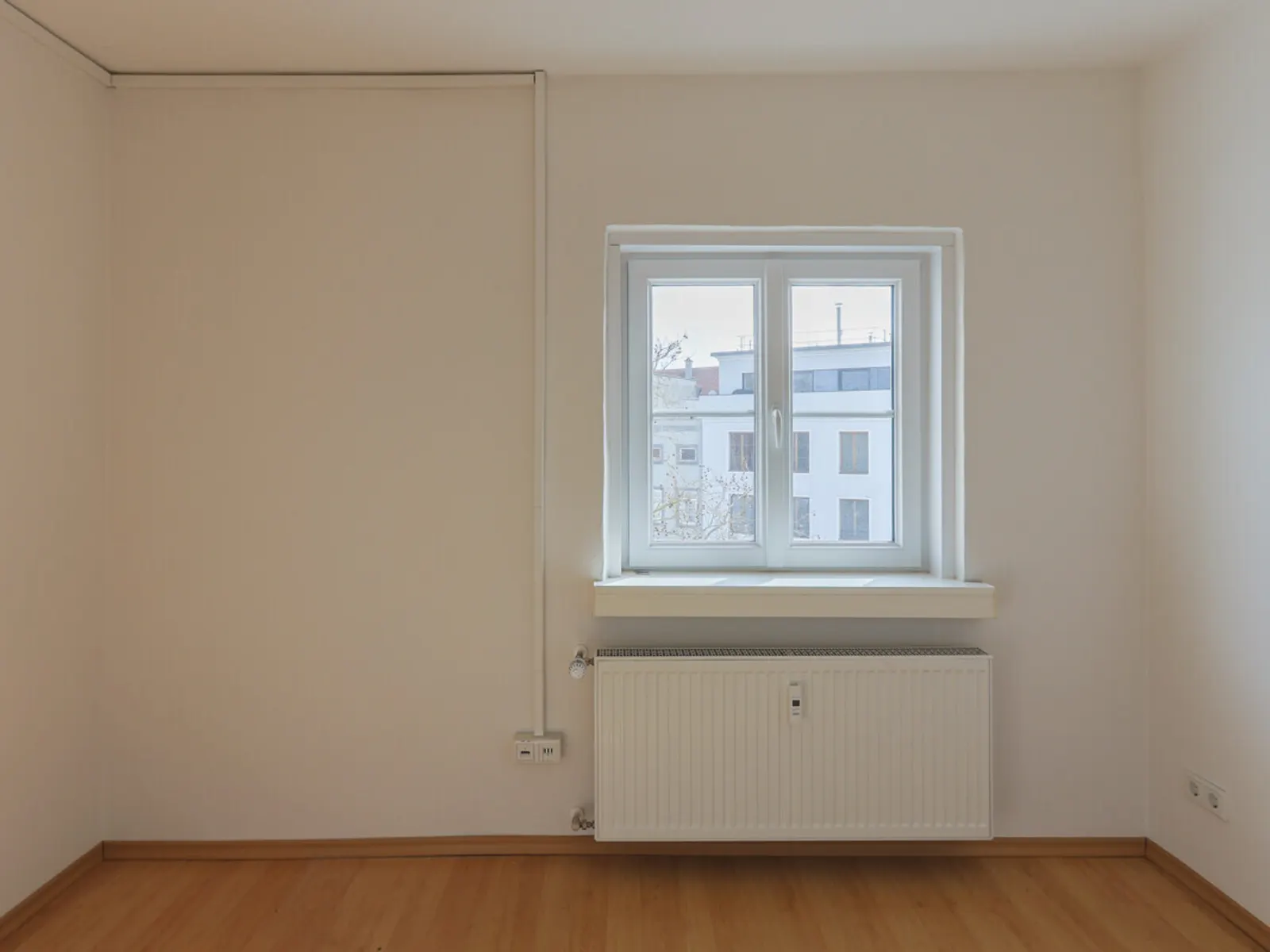 3-Zimmer-Wohnung mitten in der Innenstadt - Bild 9