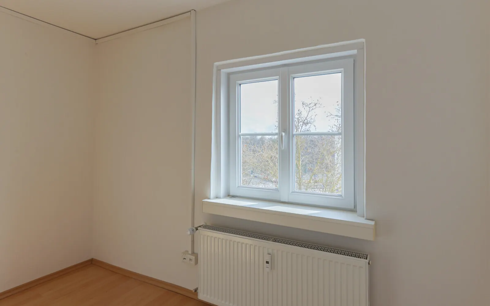 3-Zimmer-Wohnung mitten in der Innenstadt - Bild 10