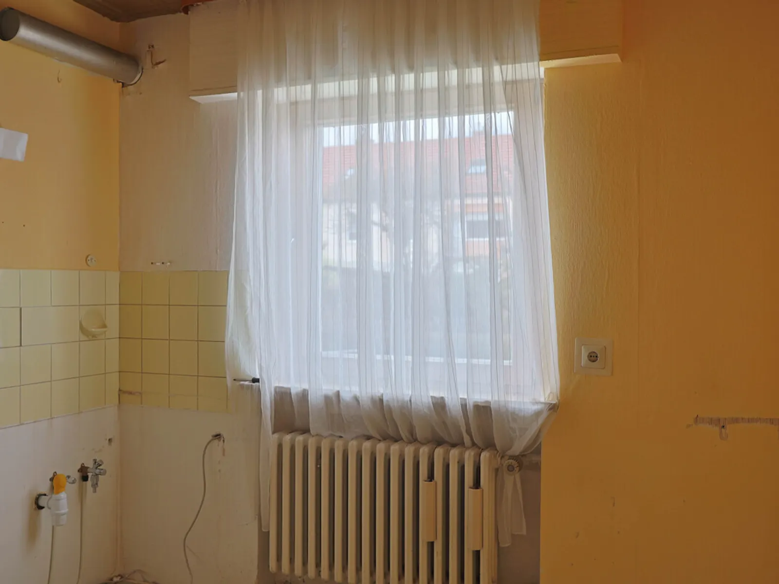 Perfekt für die Familie: Gemütliches Reiheneckhaus in Ingolstadt - Bild 9