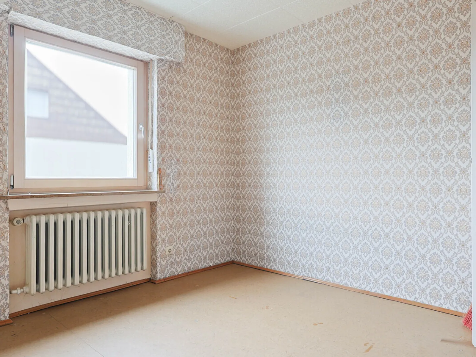 Perfekt für die Familie: Gemütliches Reiheneckhaus in Ingolstadt - Bild 18