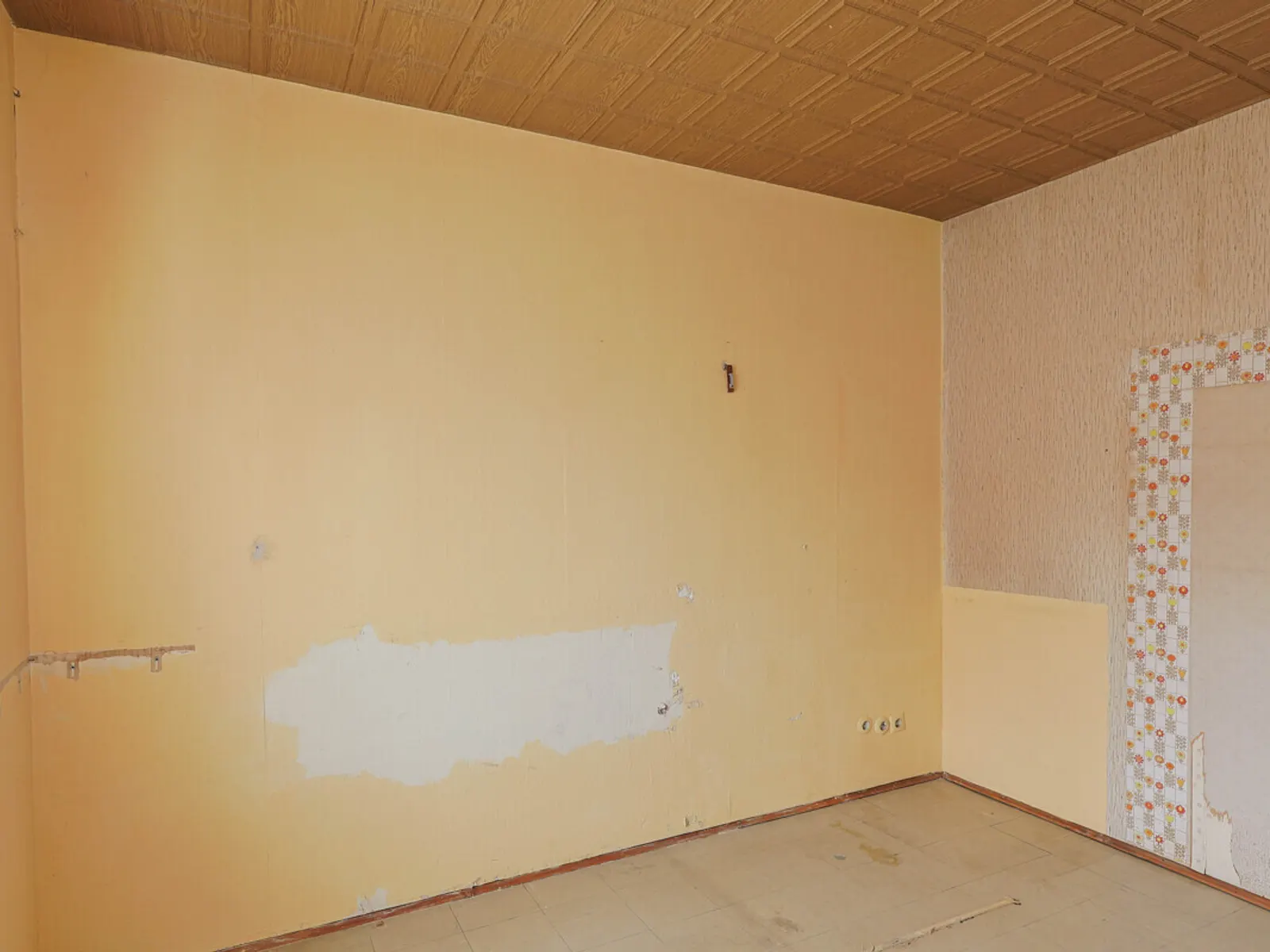 Perfekt für die Familie: Gemütliches Reiheneckhaus in Ingolstadt - Bild 10