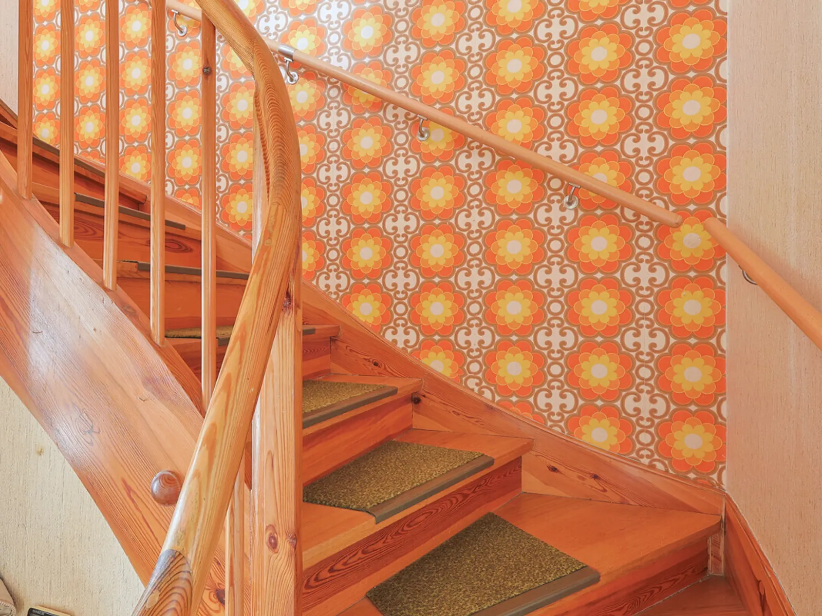 Perfekt für die Familie: Gemütliches Reiheneckhaus in Ingolstadt - Bild 11