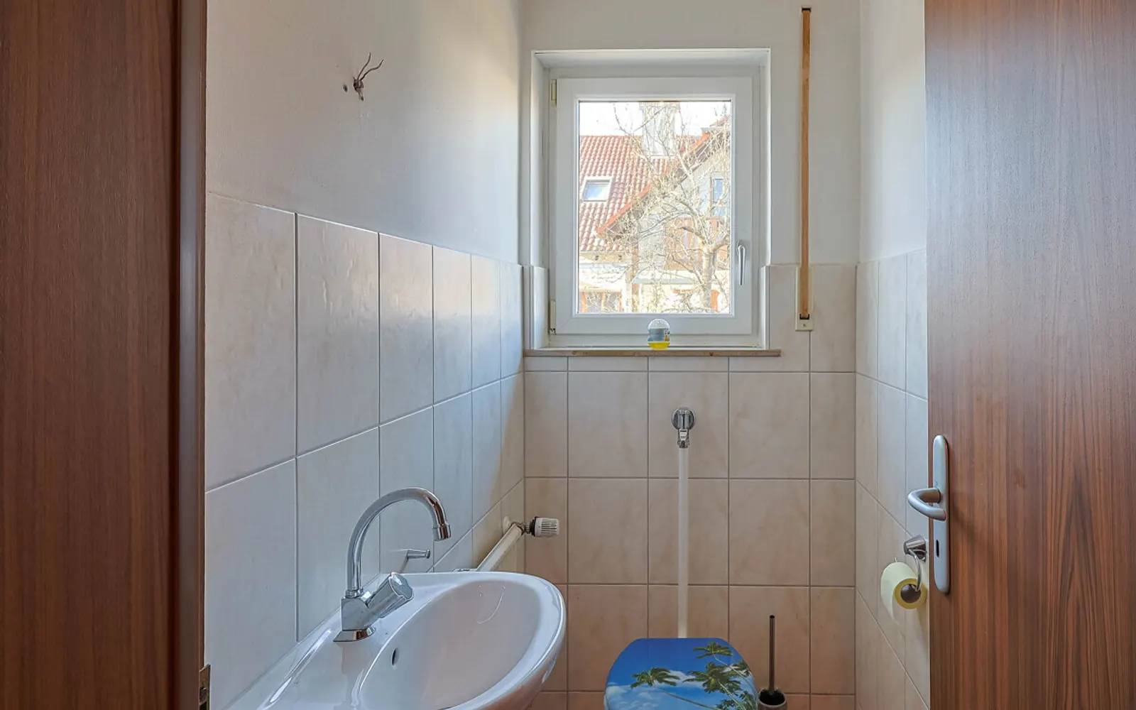 Einfamilienhaus mit Ausbaureserve in Gerolfing - Bild 15