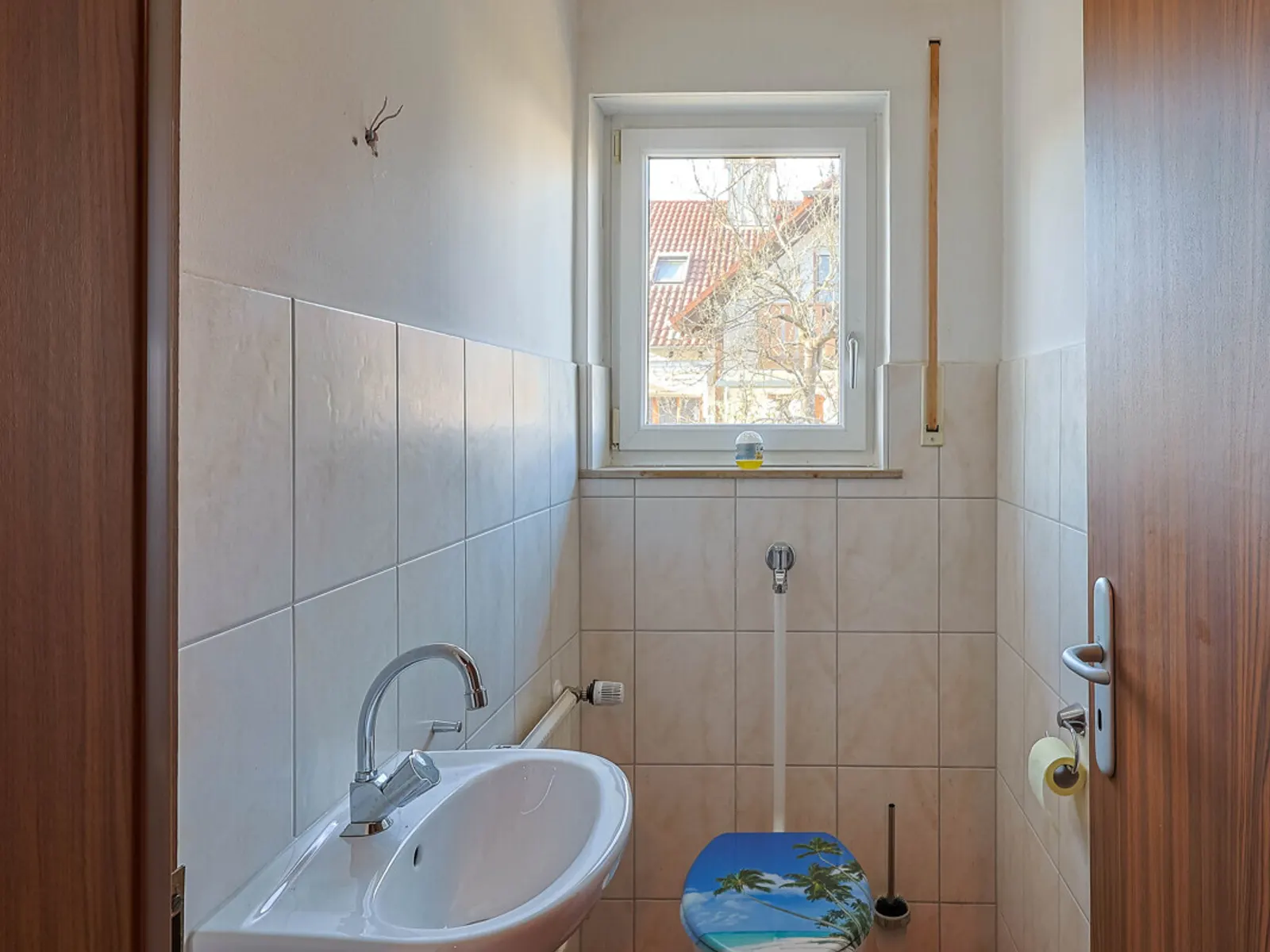 Einfamilienhaus mit Ausbaureserve in Gerolfing - Bild 15