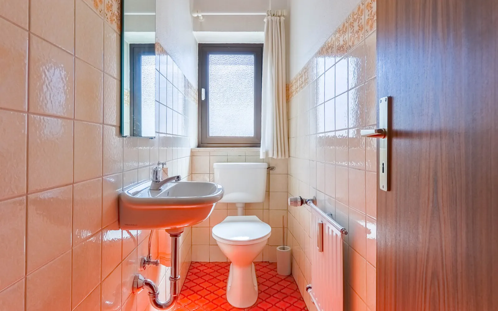 Dreifamilienhaus mit Hinterliegergrundstück in Ingolstadt-Süd - Bild 5