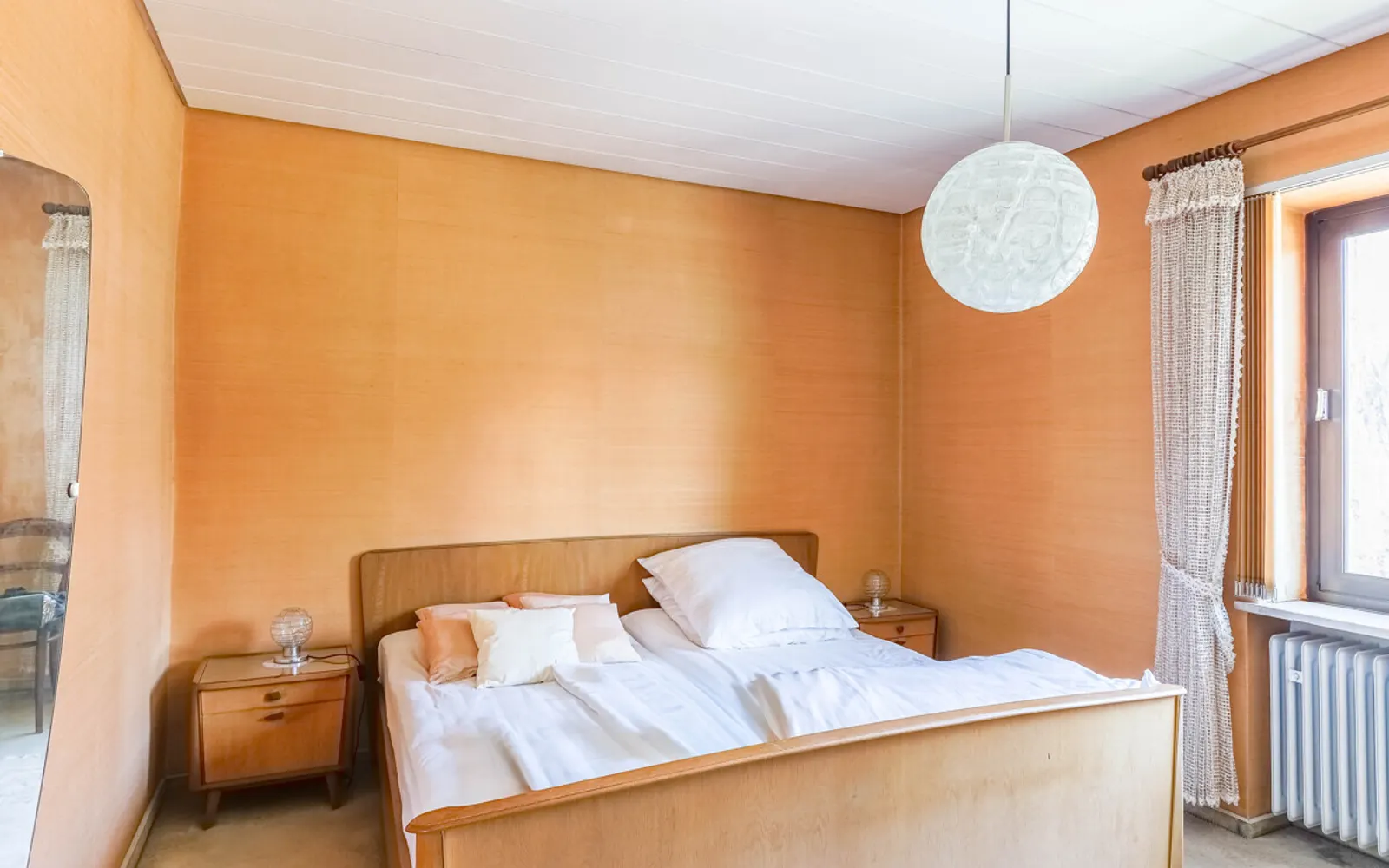 Dreifamilienhaus mit Hinterliegergrundstück in Ingolstadt-Süd - Bild 7