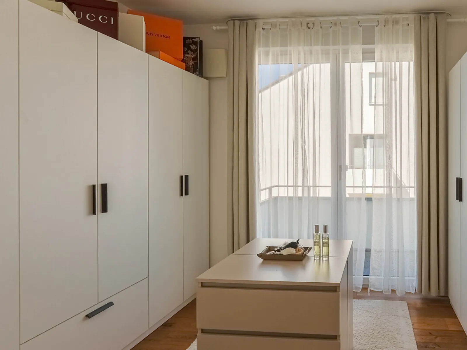 Große 3-Zimmer-Wohnung in Kösching - Bild 9