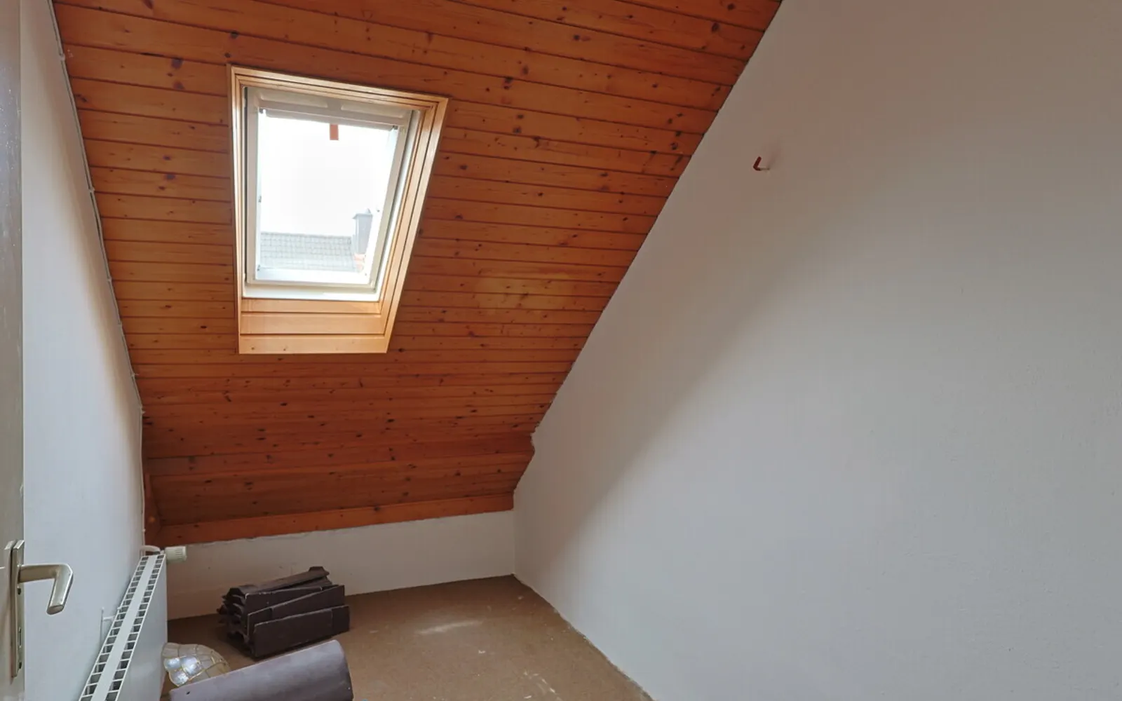 Zentrumnahes Reihenmittelhaus in begehrter Lage - Bild 16