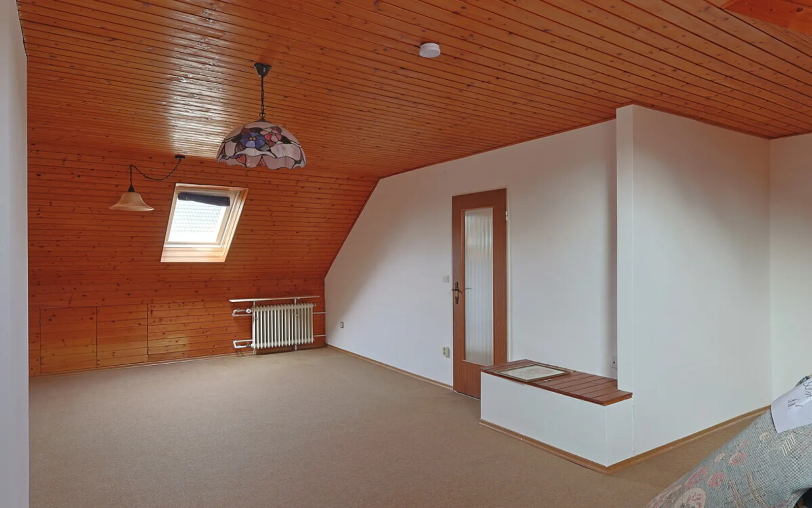 Zentrumnahes Reihenmittelhaus in begehrter Lage - Bild 15