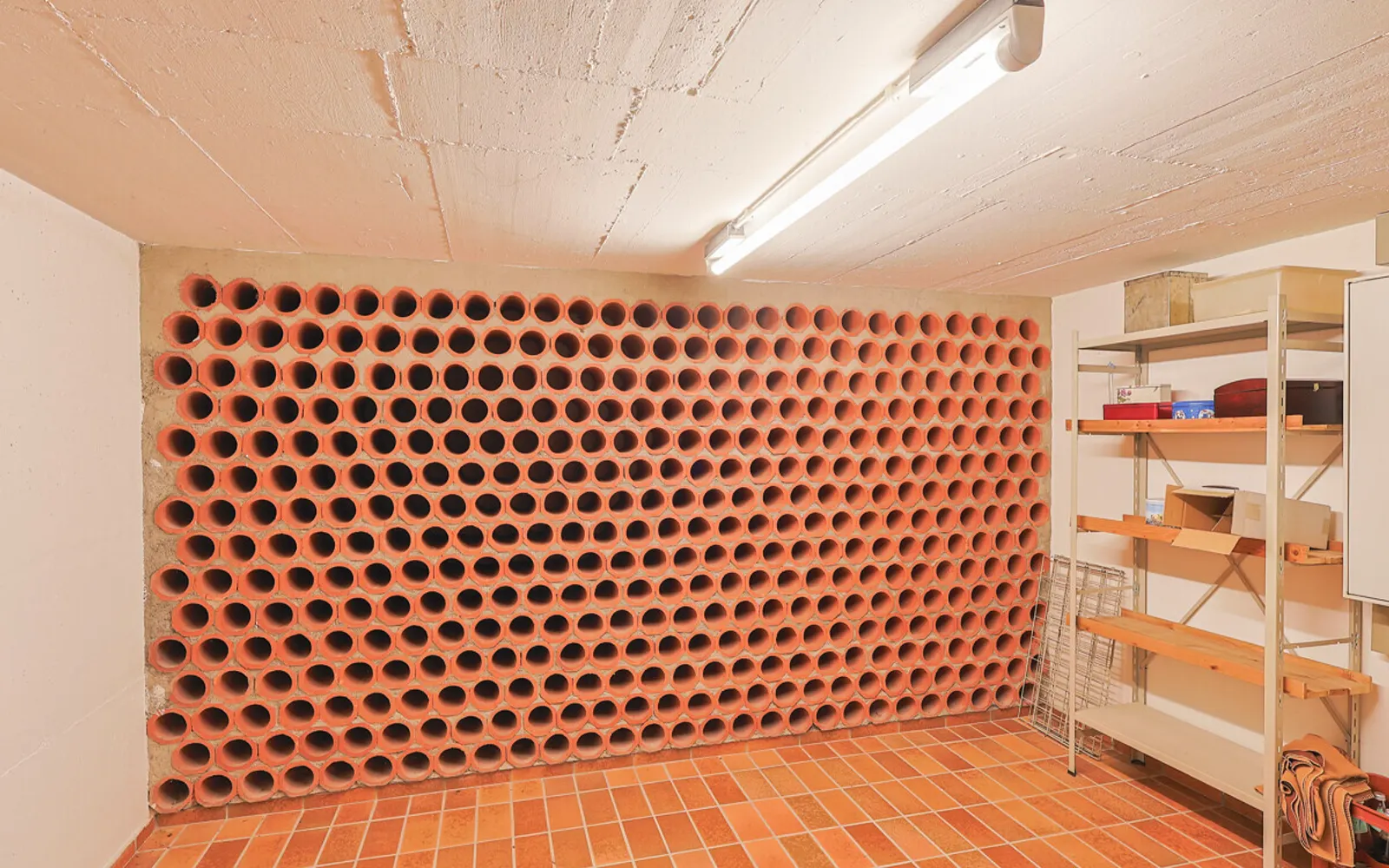 Seltene Gelegenheit: Exklusive Villa mit Indoor-Pool und weitläufigem Grundstück in Gaimersheim - Bild 22