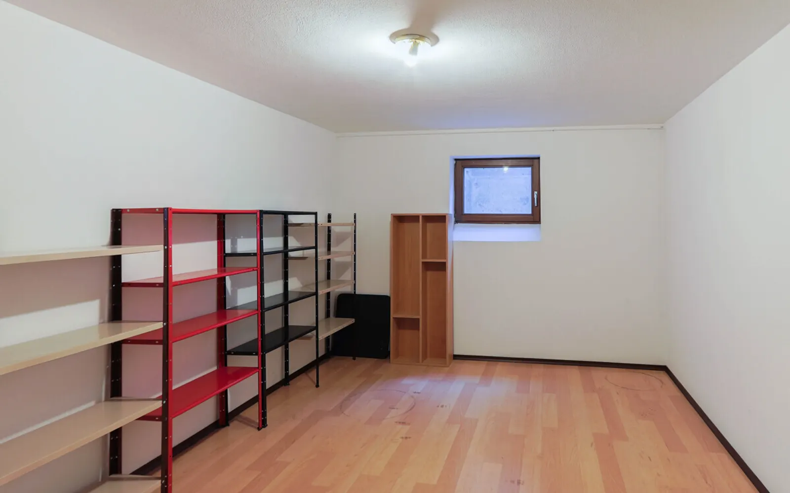 3,5-Zimmer-Maisonette-Wohnung mit Balkon und Tiefgarage in Ingolstadt-Nord! - Bild 19