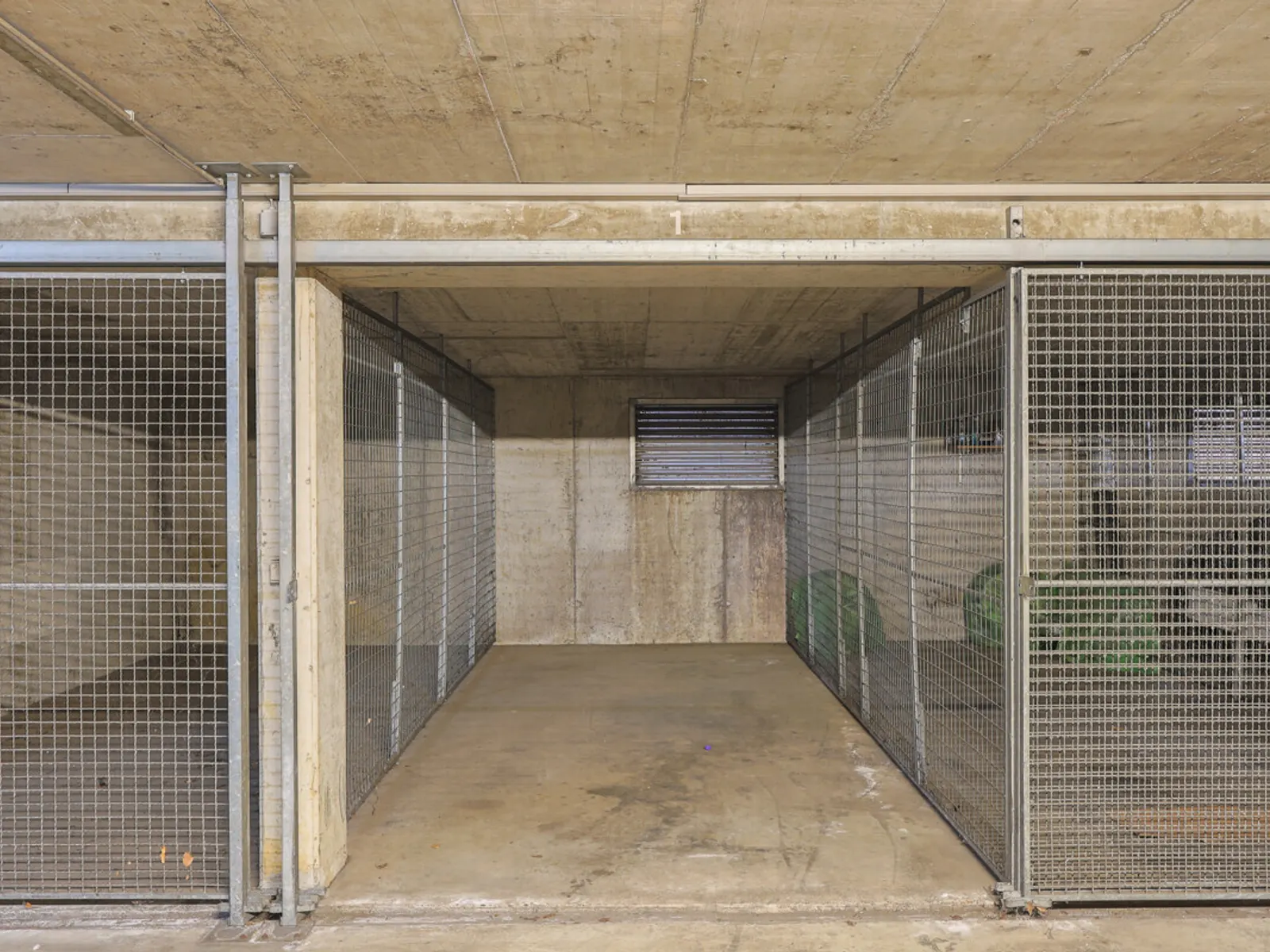 3,5-Zimmer-Maisonette-Wohnung mit Balkon und Tiefgarage in Ingolstadt-Nord! - Bild 18