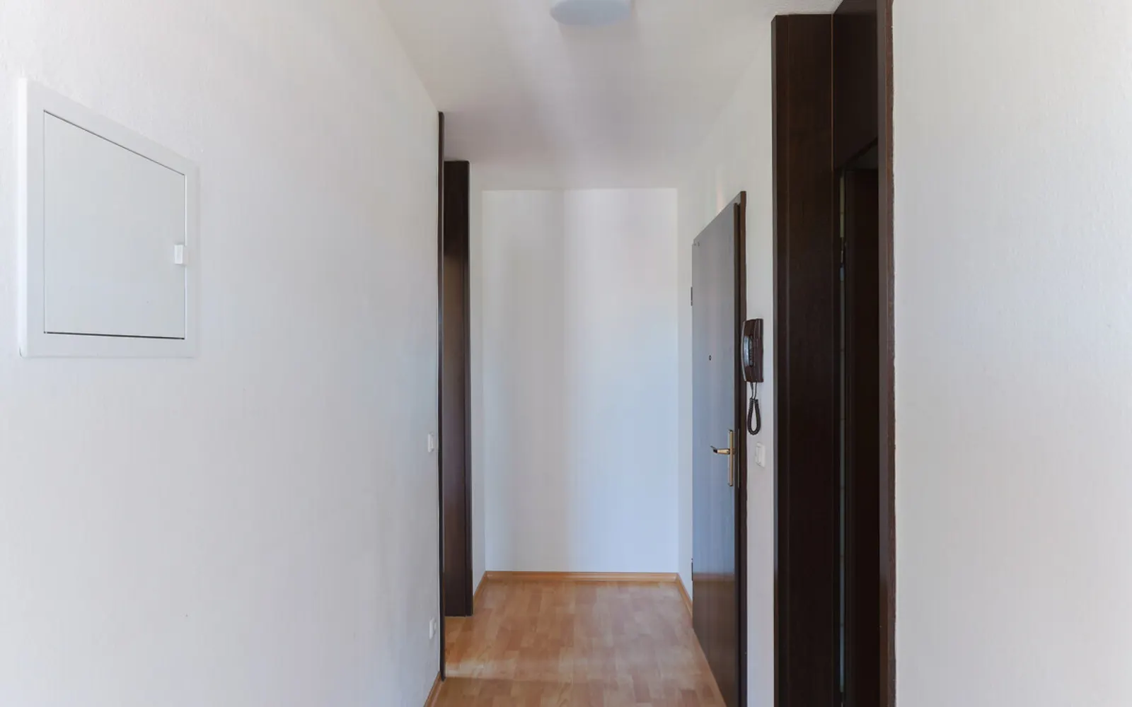 3,5-Zimmer-Maisonette-Wohnung mit Balkon und Tiefgarage in Ingolstadt-Nord! - Bild 10