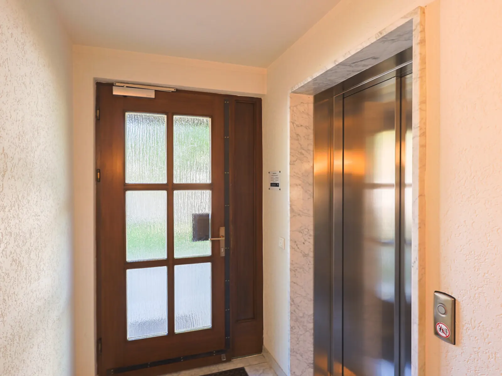 3,5-Zimmer-Maisonette-Wohnung mit Balkon und Tiefgarage in Ingolstadt-Nord! - Bild 16