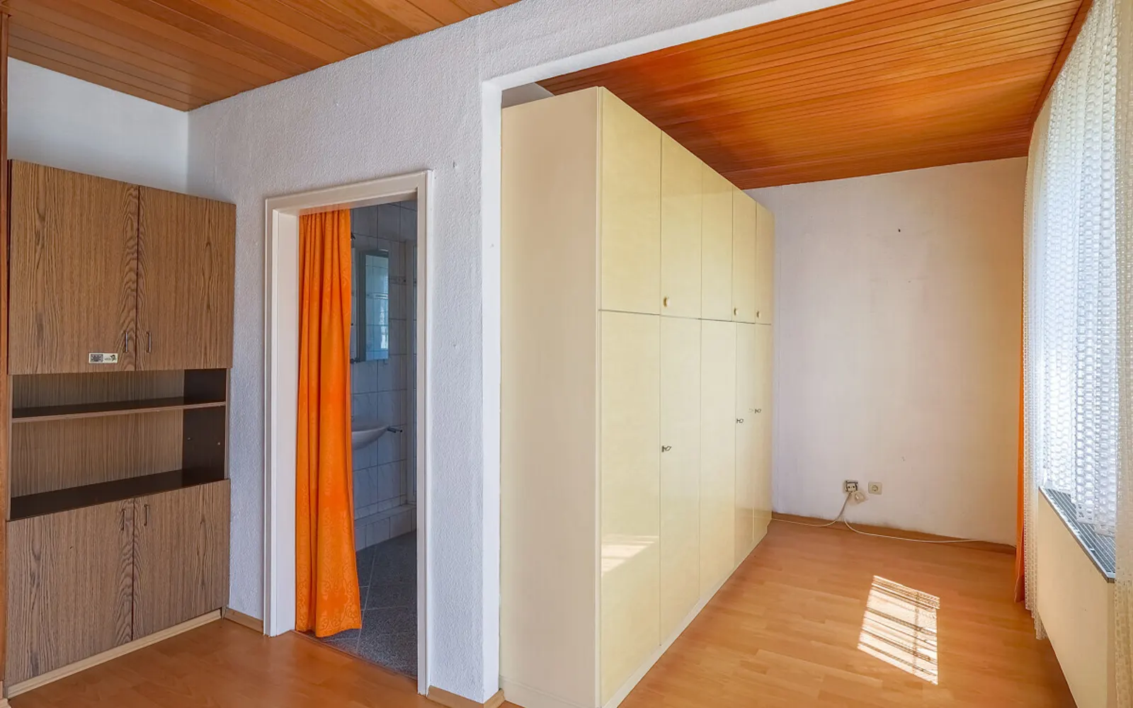 Bastler aufgepasst! Gemütliches Einfamilienhaus in Ingolstadt Nord-Ost - Bild 15