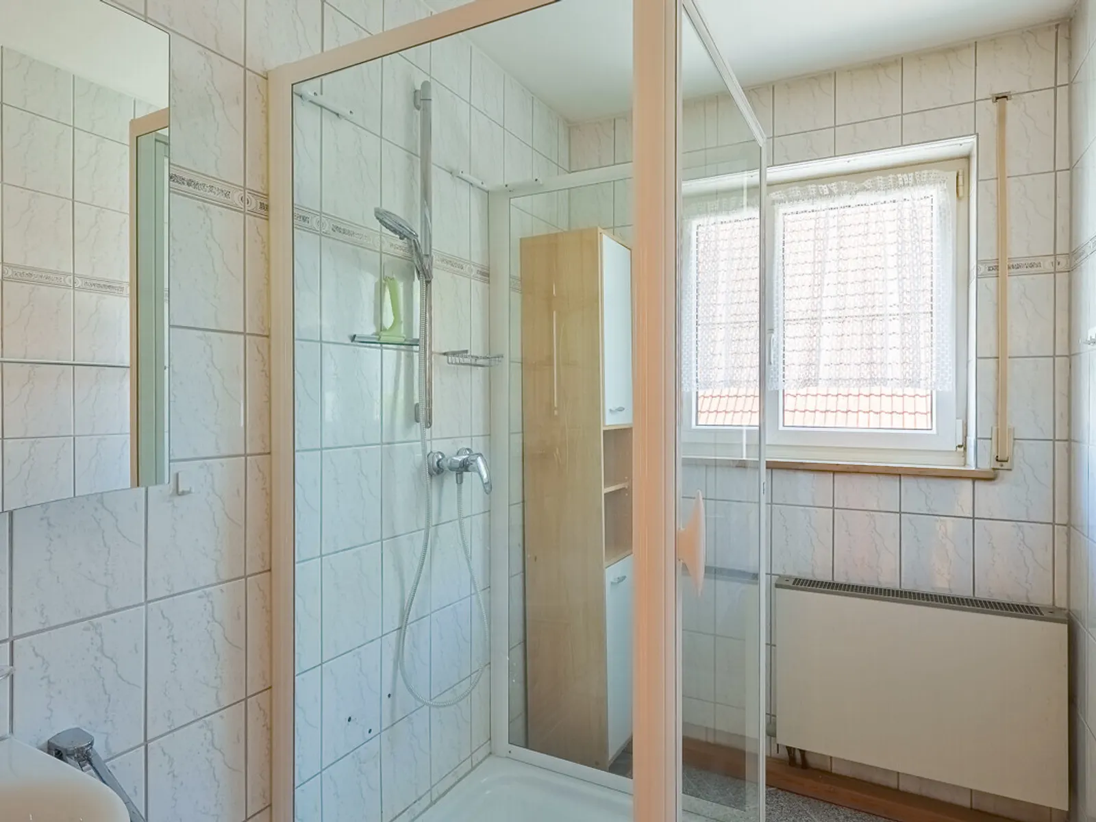 Bastler aufgepasst! Gemütliches Einfamilienhaus in Ingolstadt Nord-Ost - Bild 17