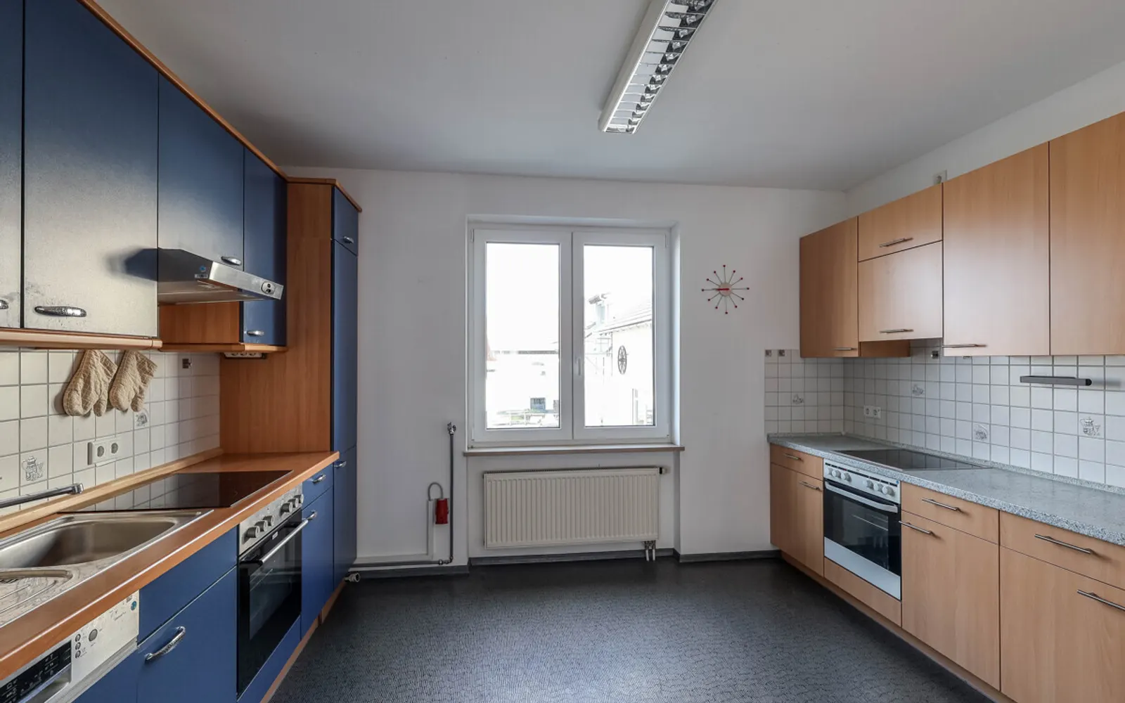 Praxiszentrum mit Halle in Gaimersheim - Bild 11