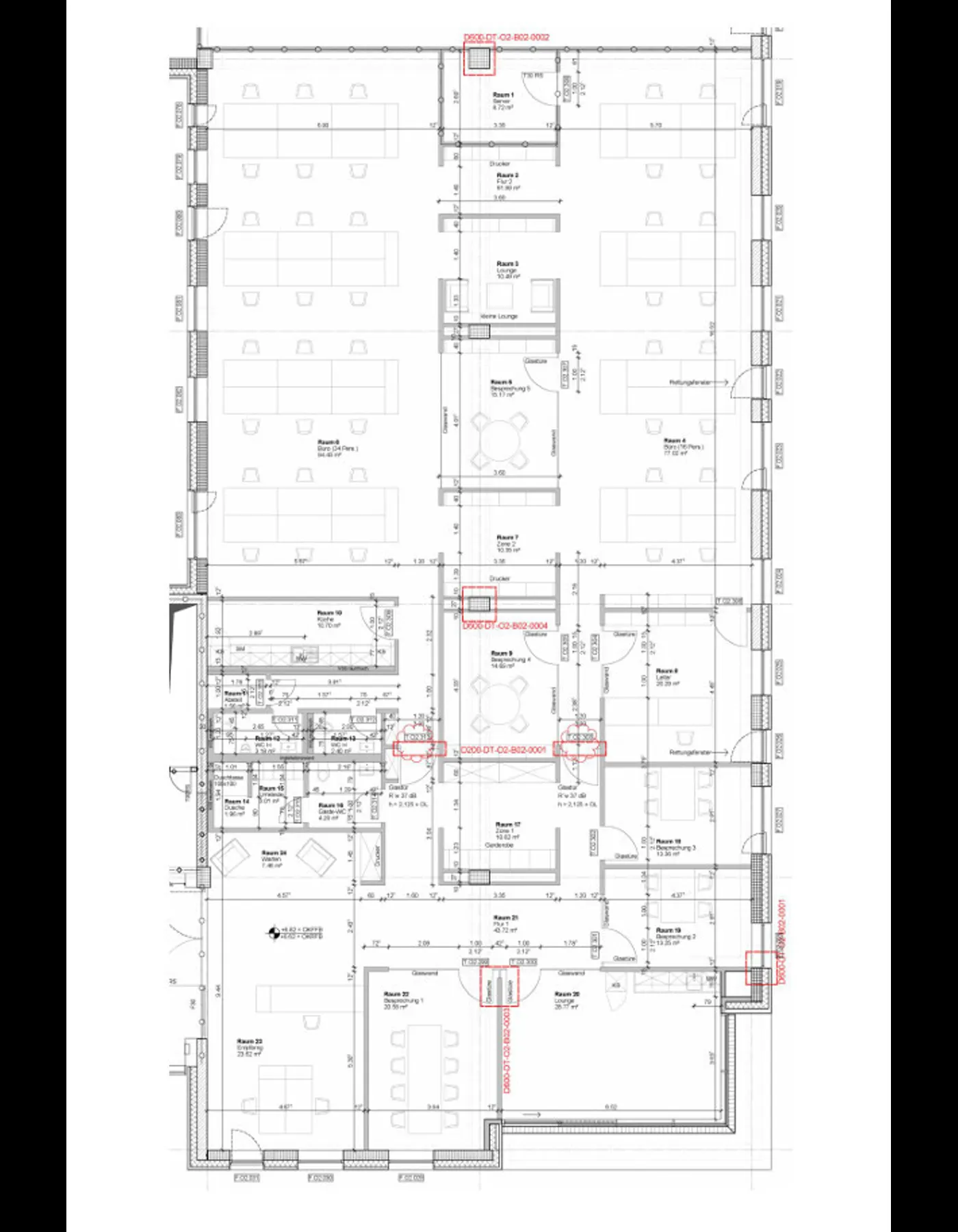 Grundriss1